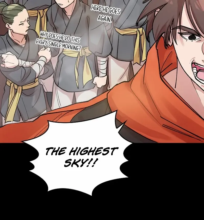 Chapter 6 — page 90