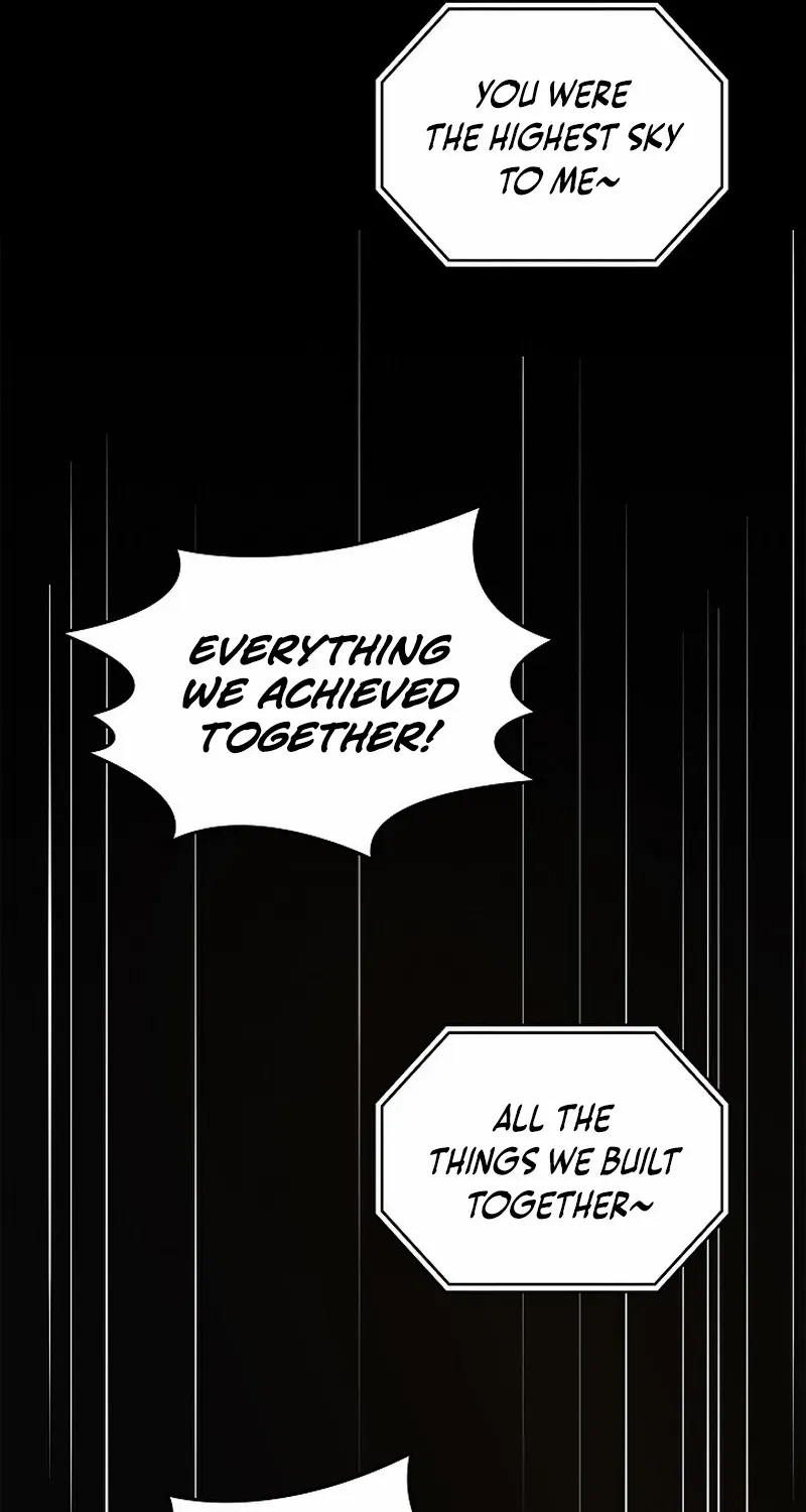 Chapter 6 — page 91