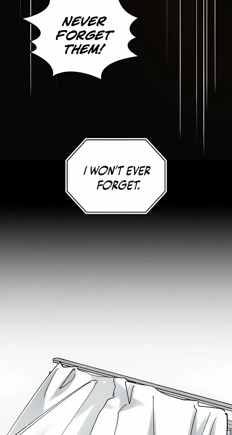 Chapter 6 — page 92