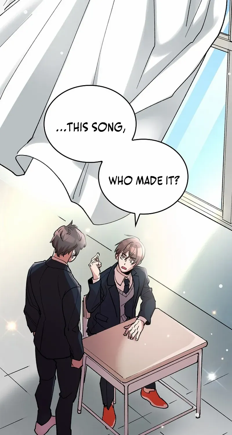Chapter 6 — page 93