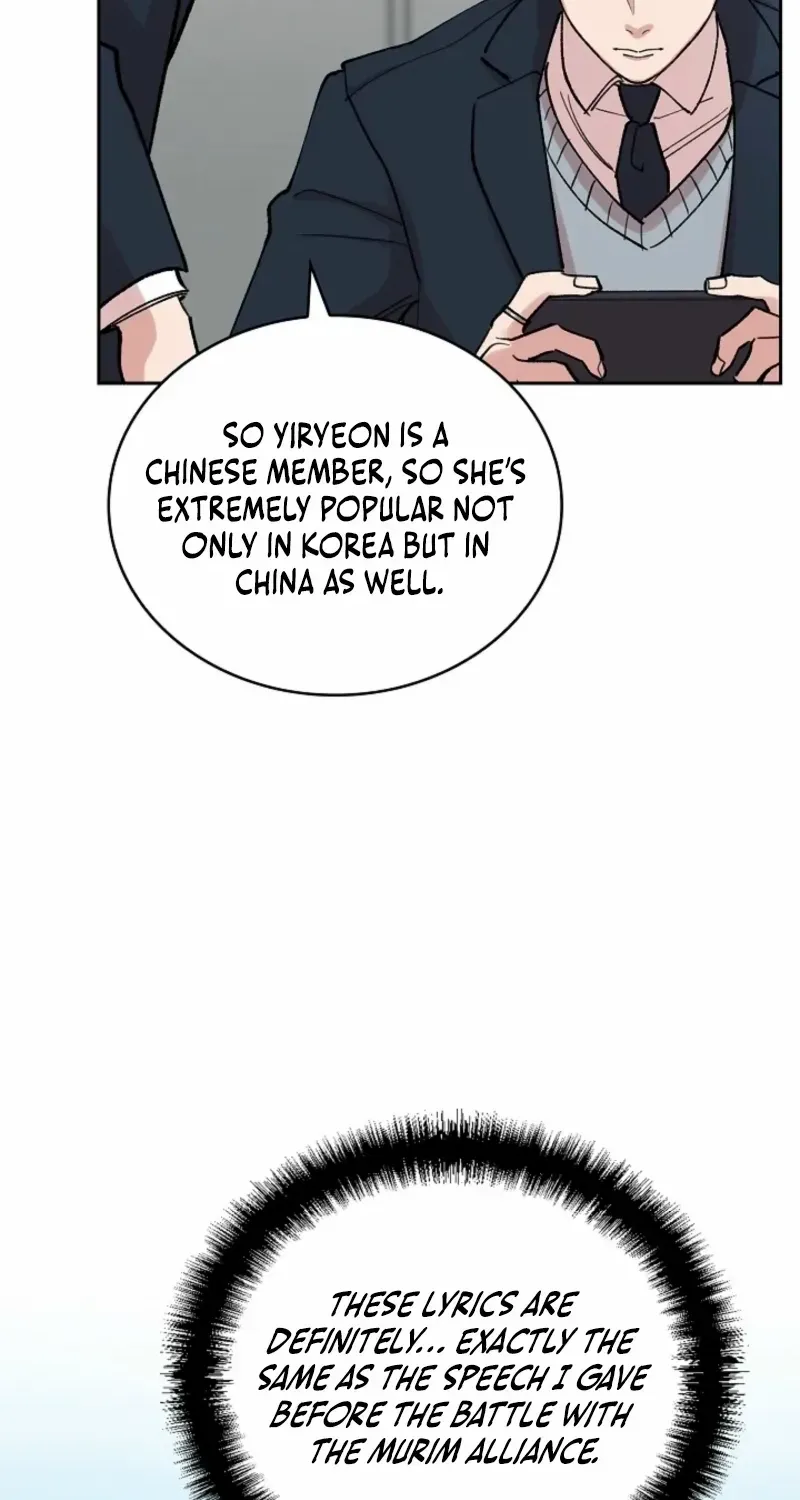 Chapter 7 — page 10