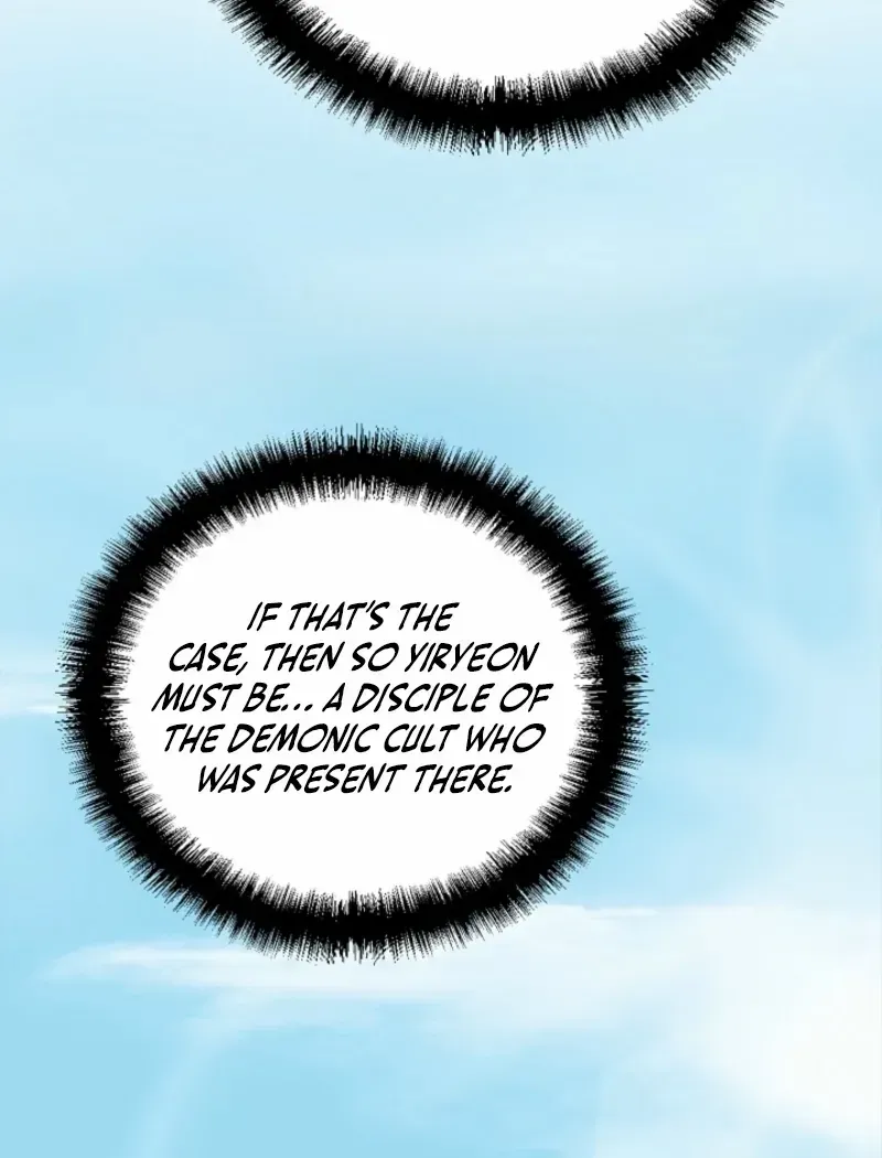 Chapter 7 — page 11