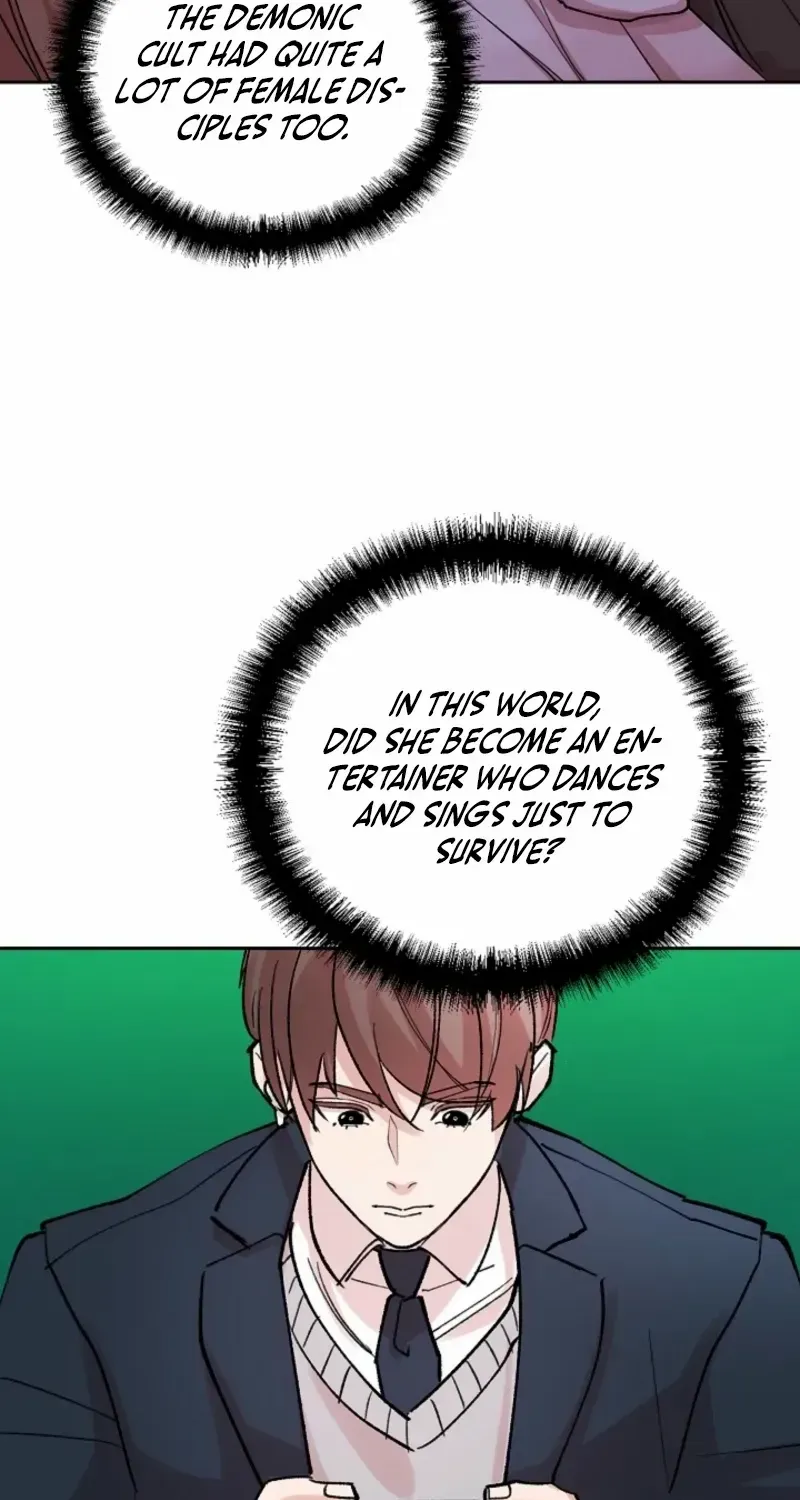 Chapter 7 — page 13