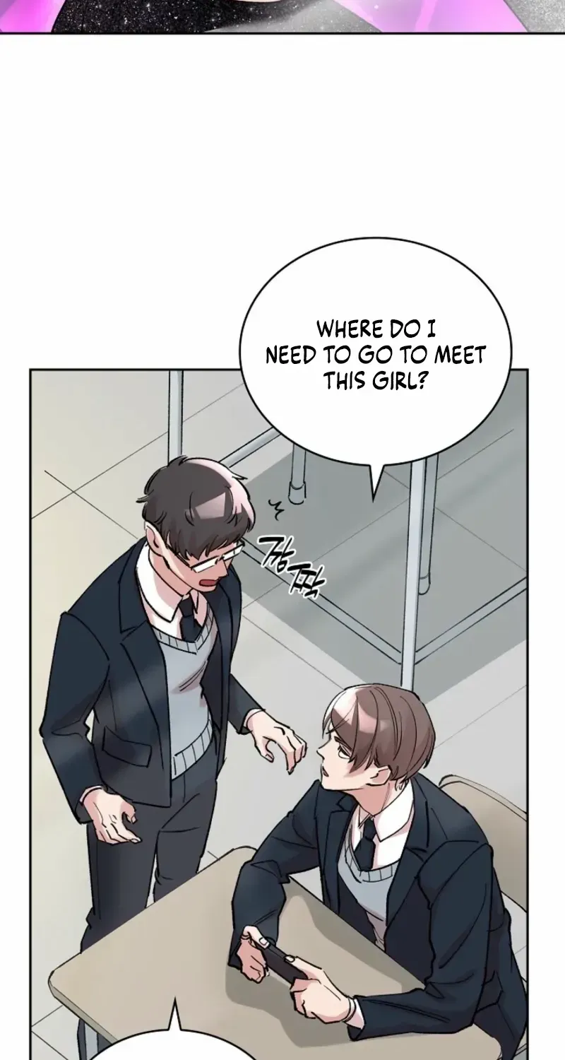 Chapter 7 — page 15