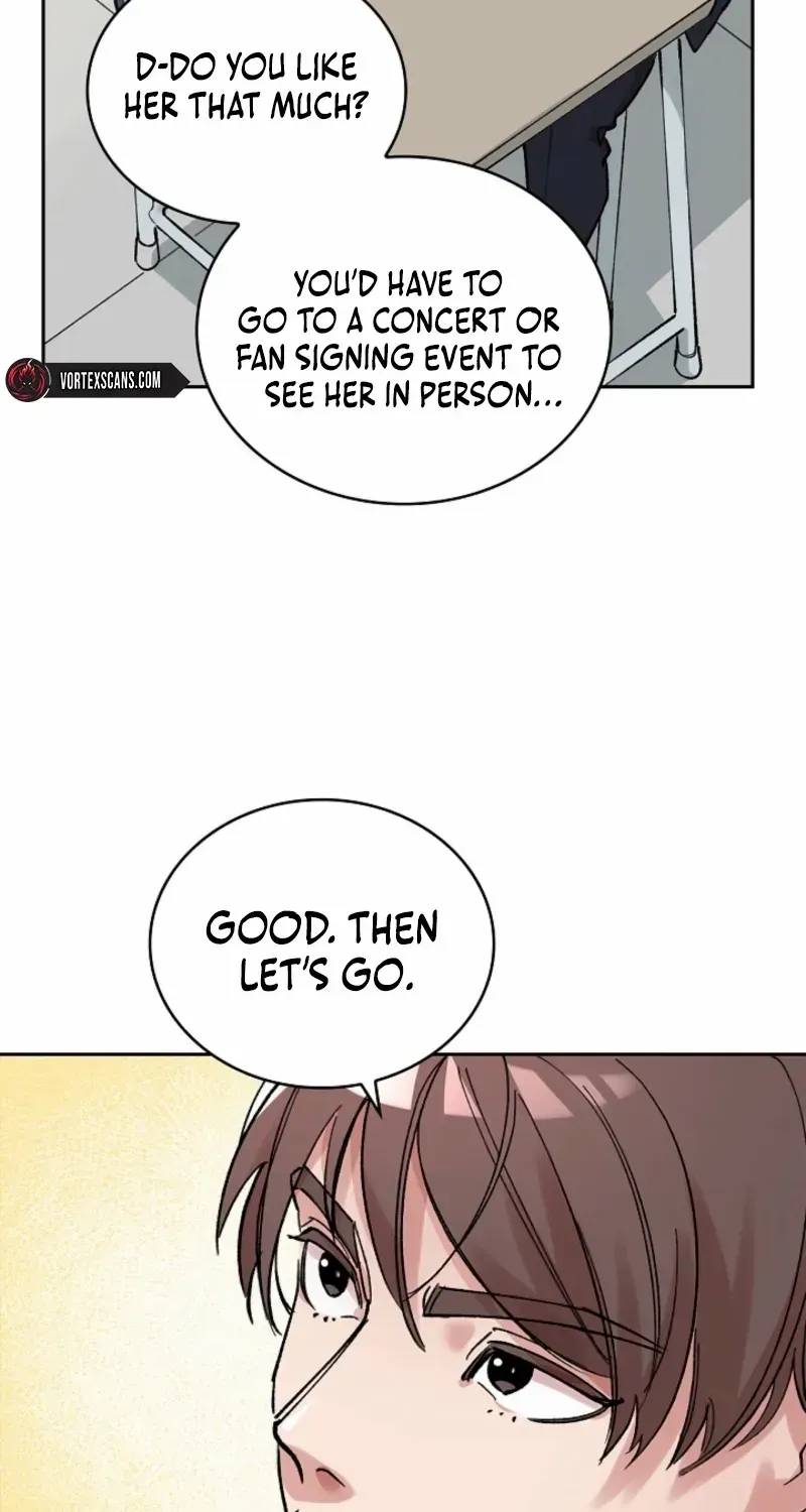 Chapter 7 — page 16