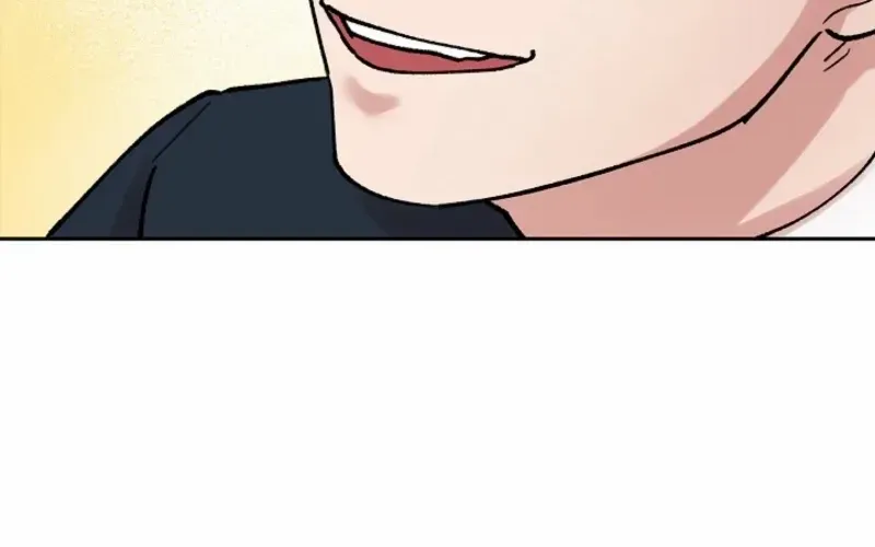 Chapter 7 — page 17