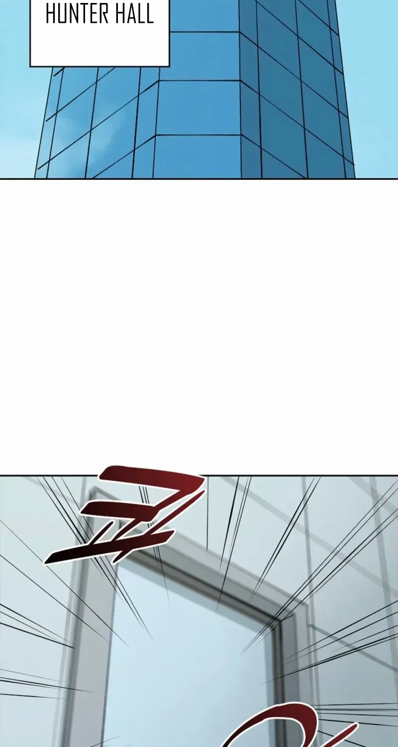 Chapter 7 — page 20