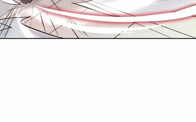 Chapter 7 — page 23