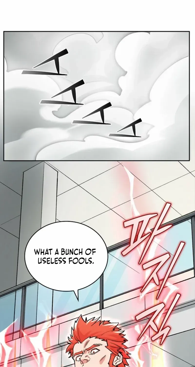 Chapter 7 — page 24