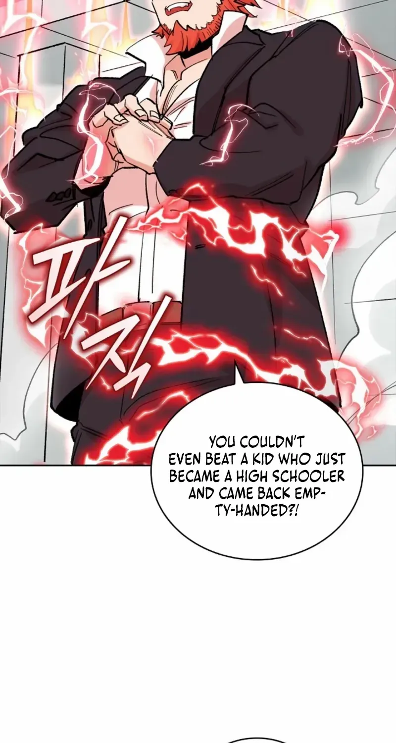 Chapter 7 — page 25