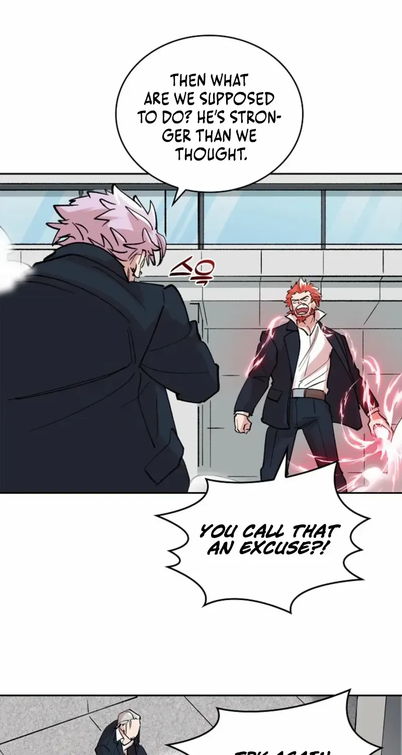 Chapter 7 — page 27