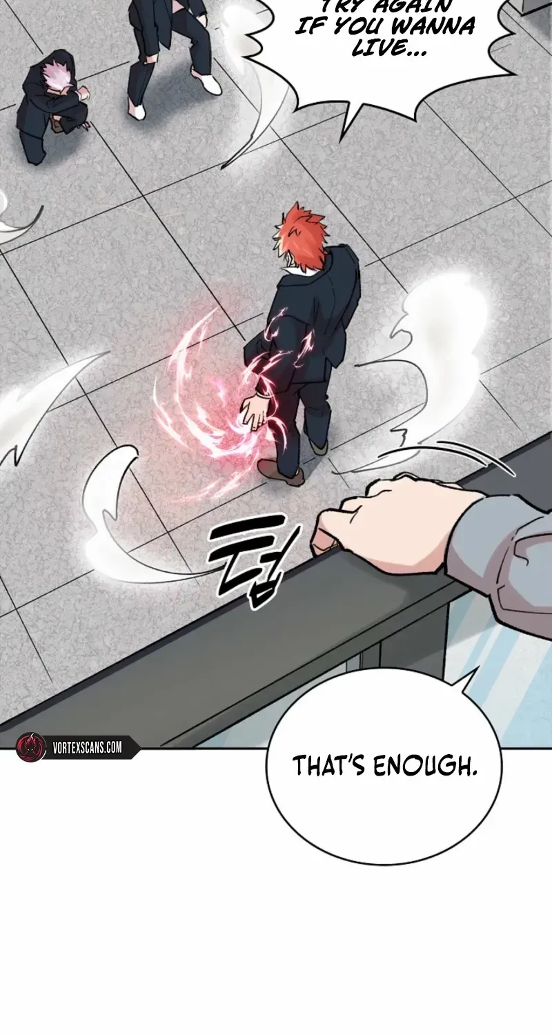Chapter 7 — page 28