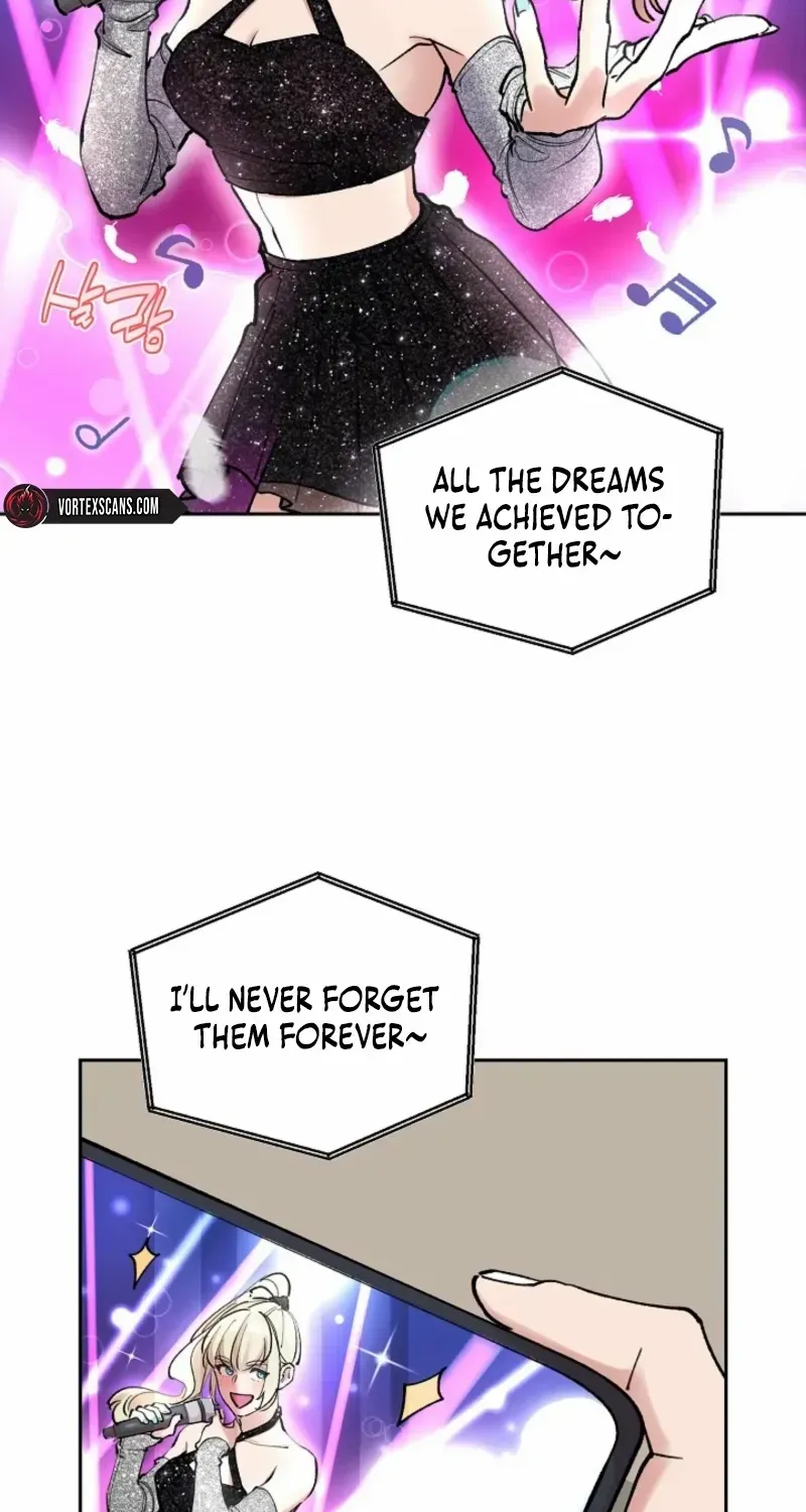 Chapter 7 — page 3