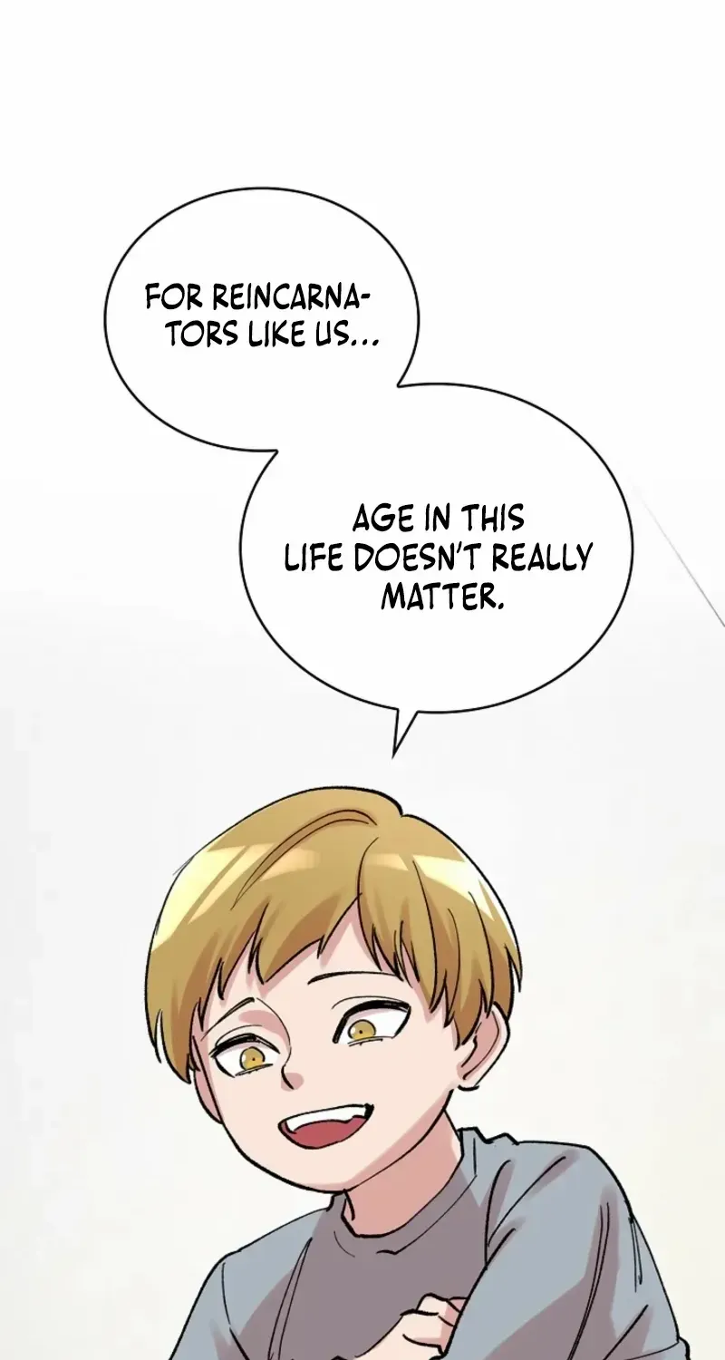 Chapter 7 — page 31