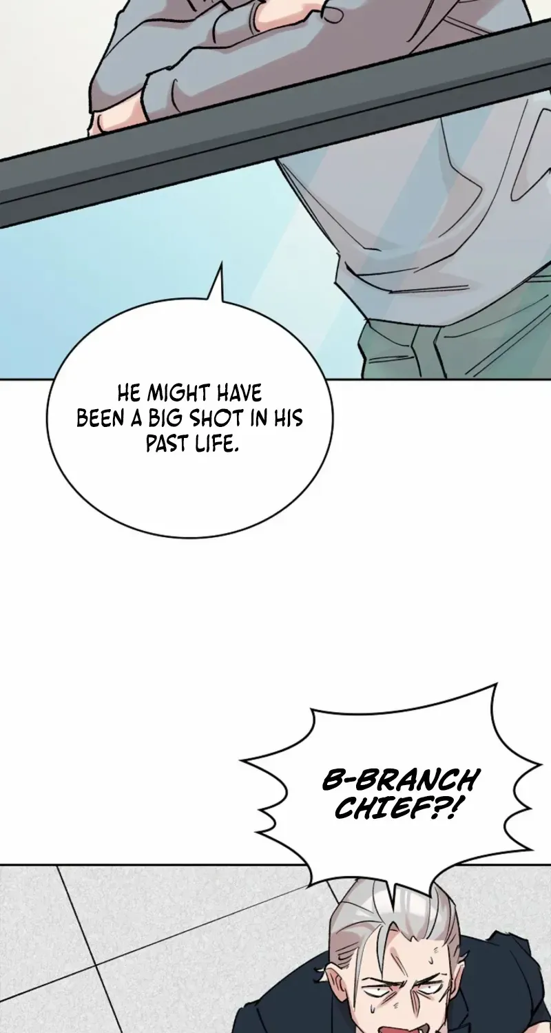 Chapter 7 — page 32