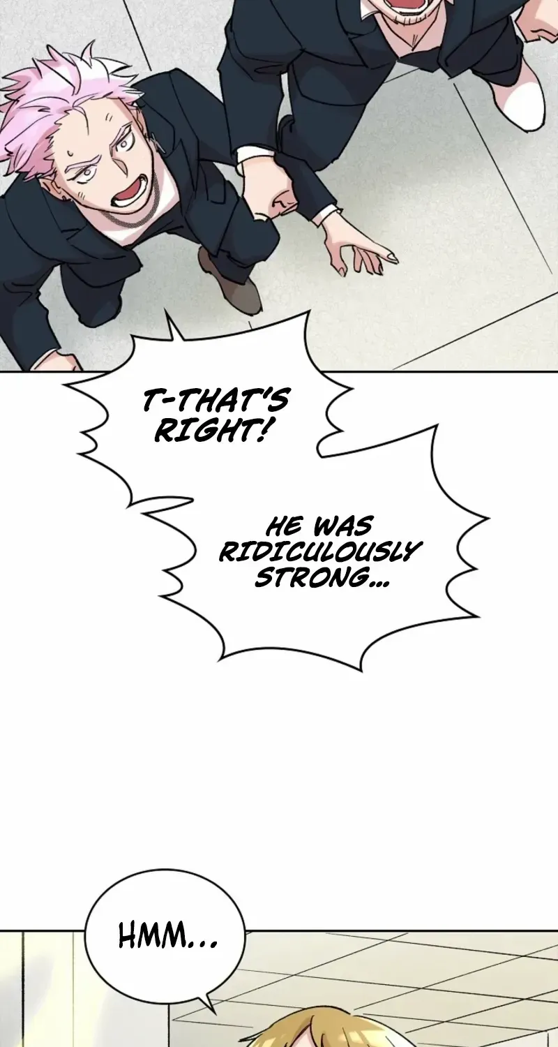 Chapter 7 — page 33