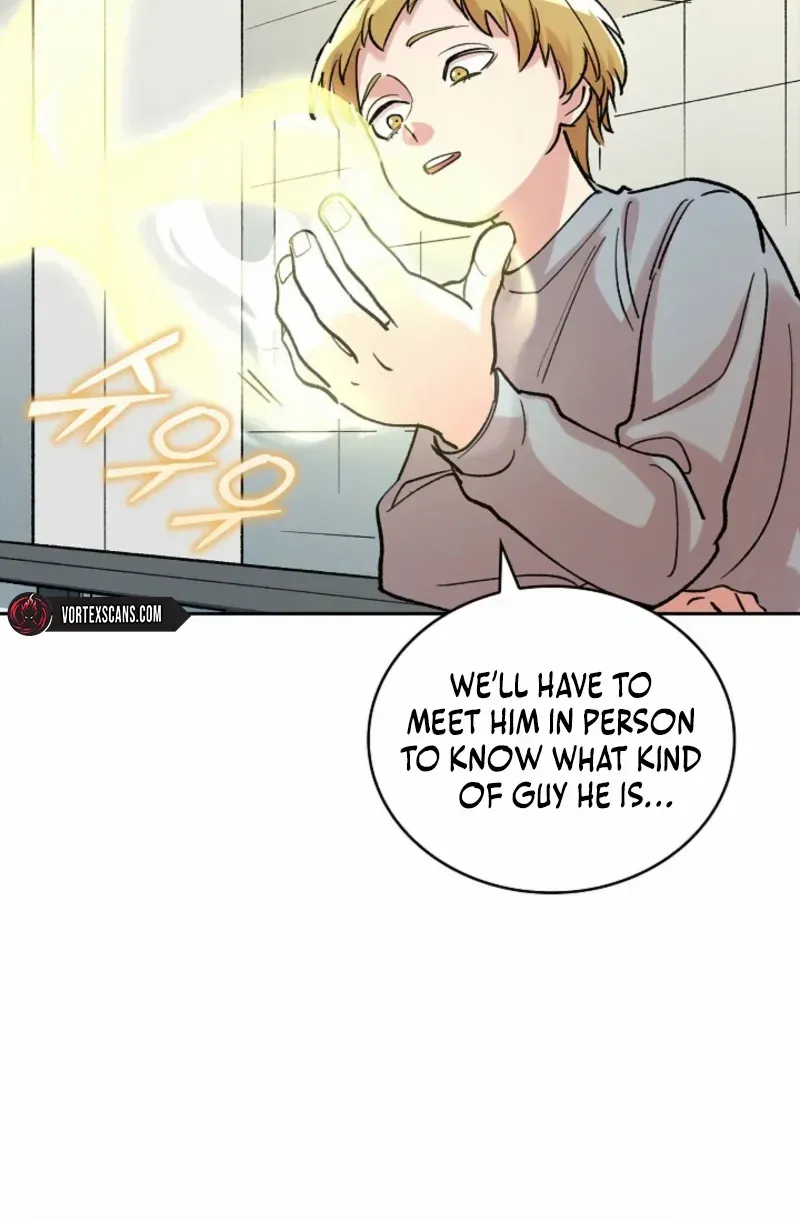 Chapter 7 — page 34