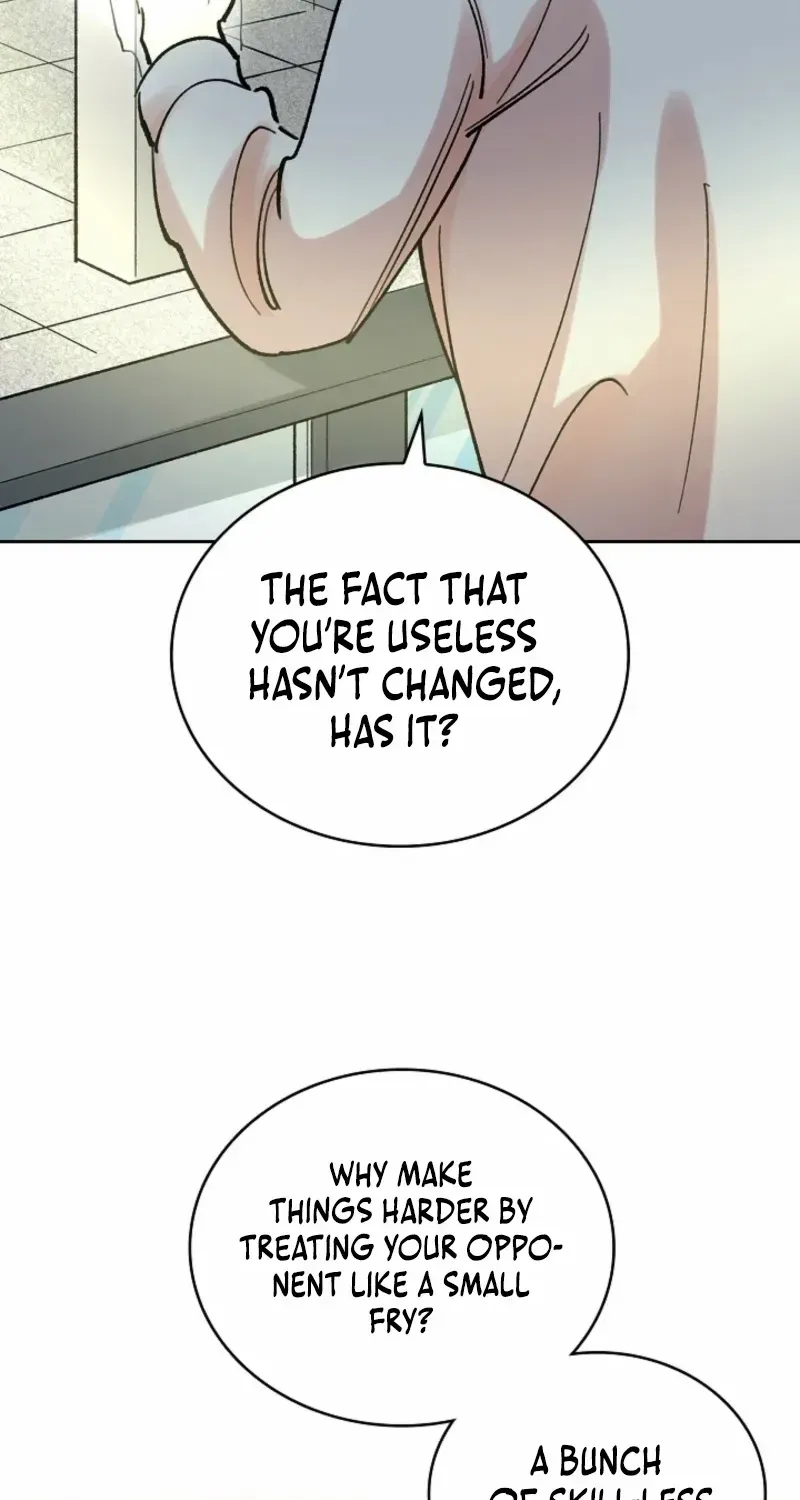 Chapter 7 — page 37