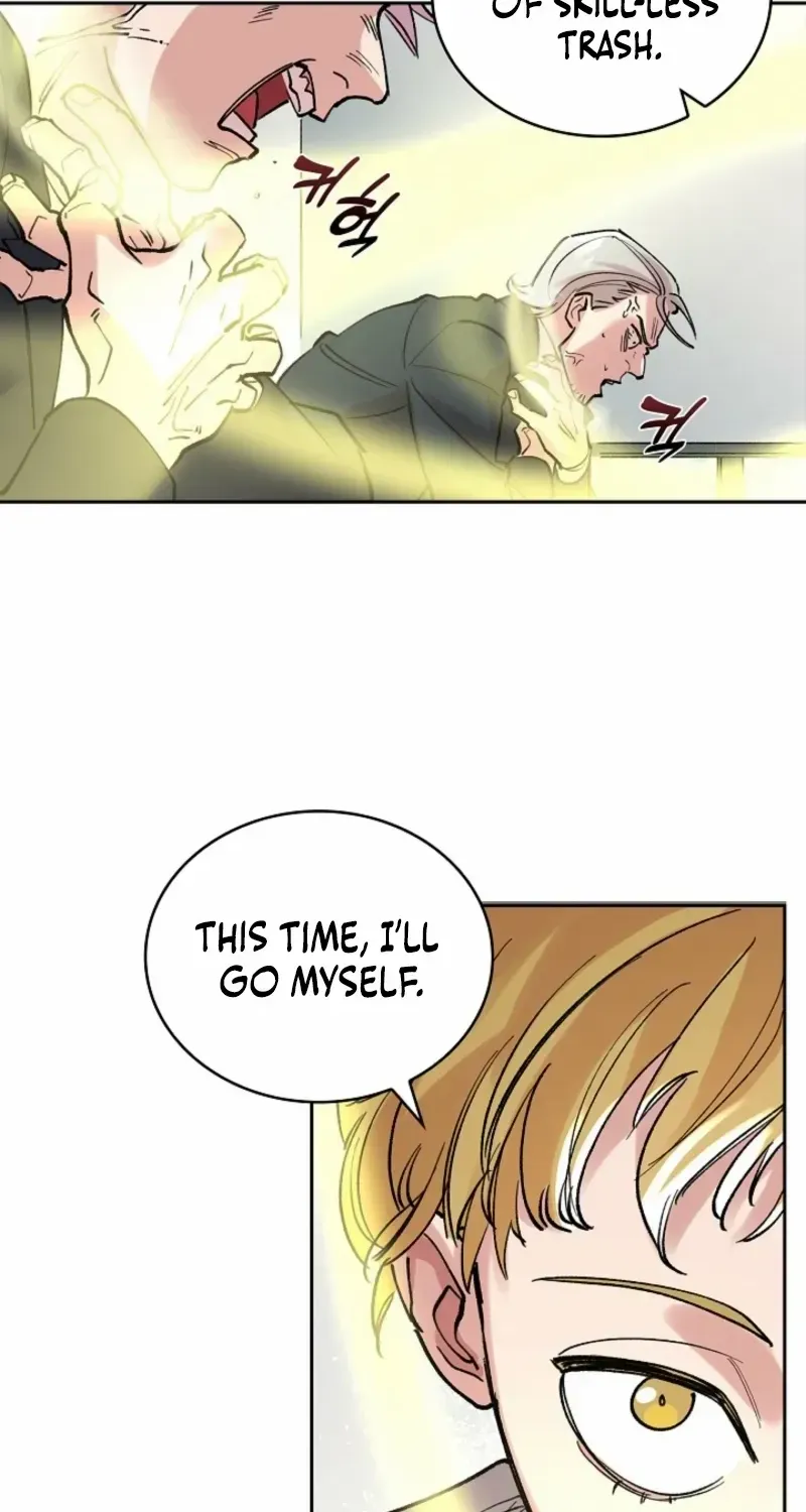 Chapter 7 — page 38