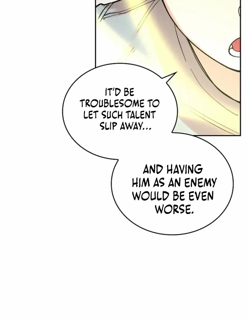 Chapter 7 — page 39