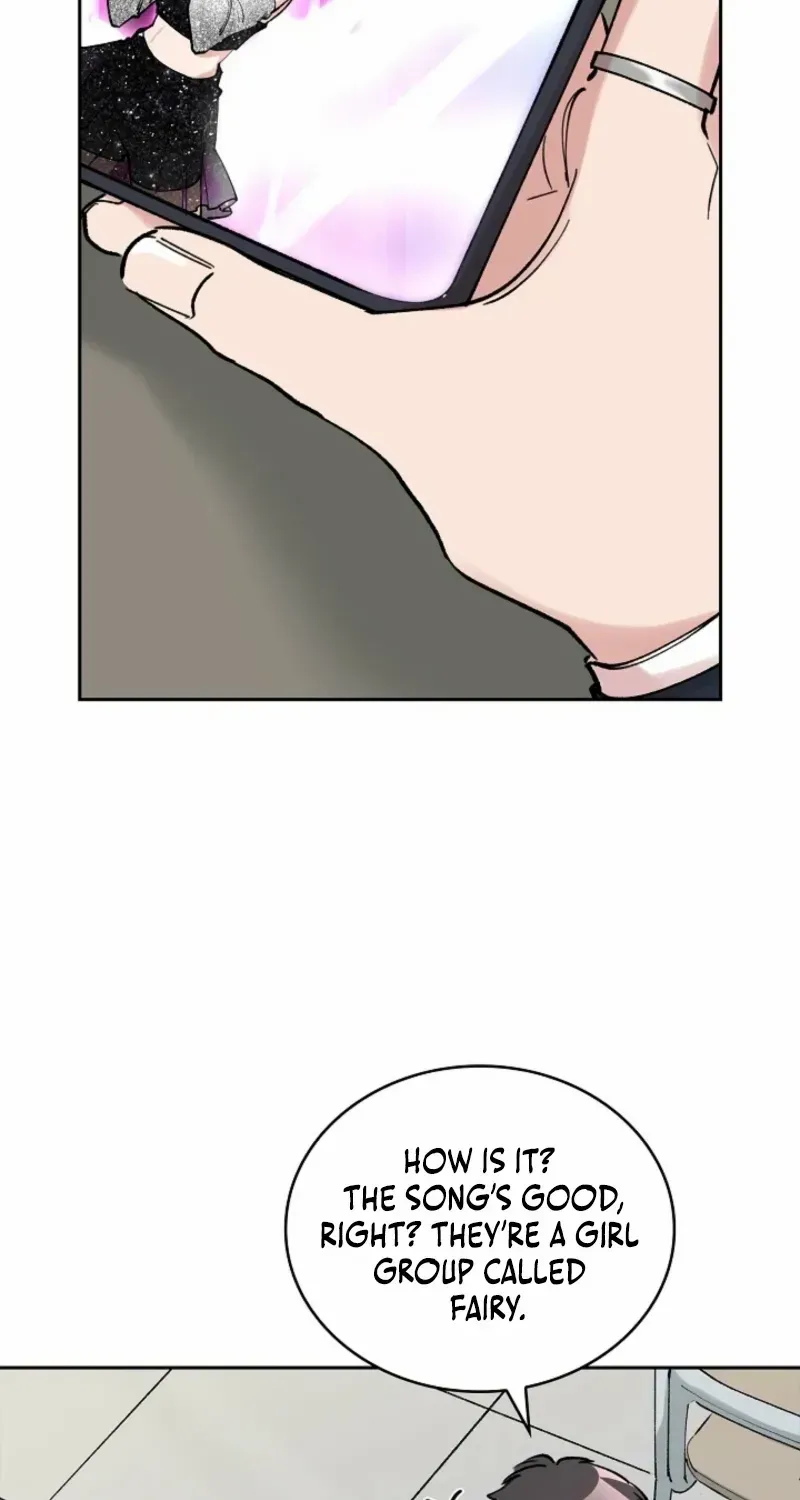 Chapter 7 — page 4