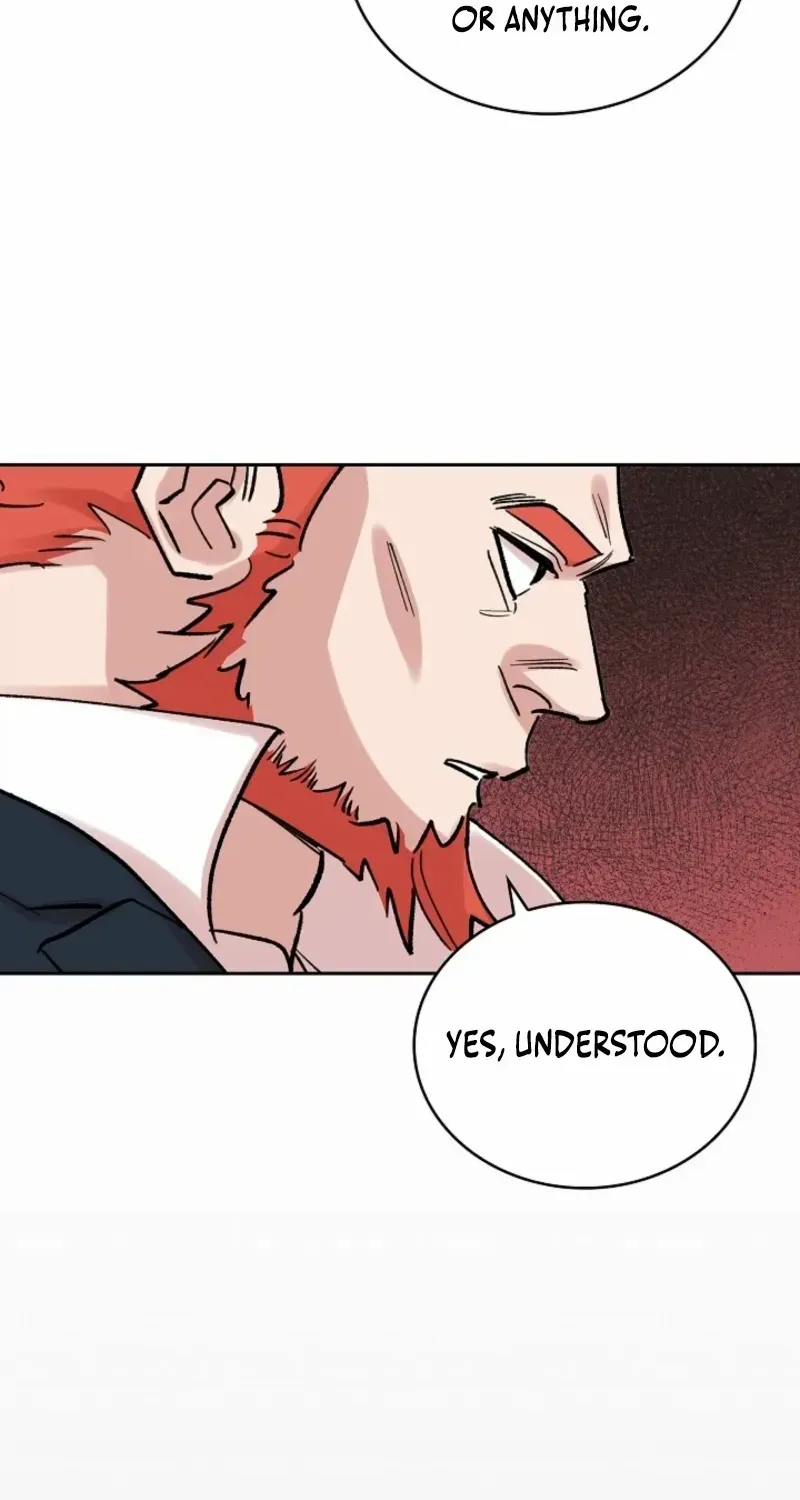 Chapter 7 — page 41