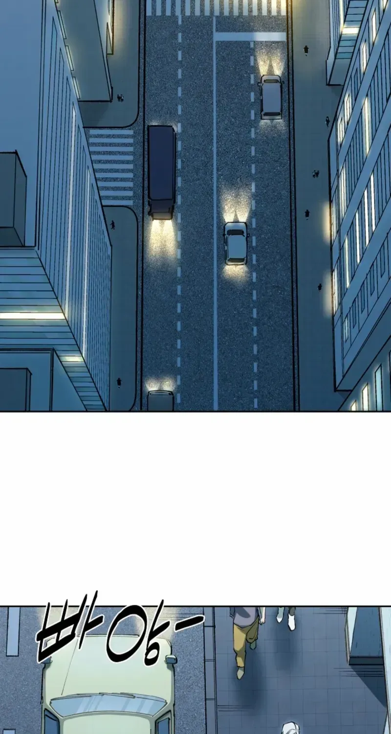 Chapter 7 — page 44