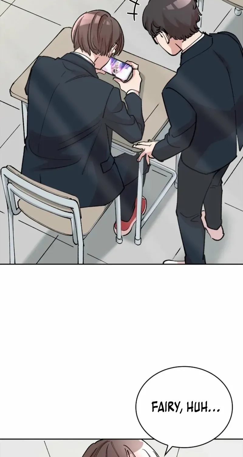Chapter 7 — page 5
