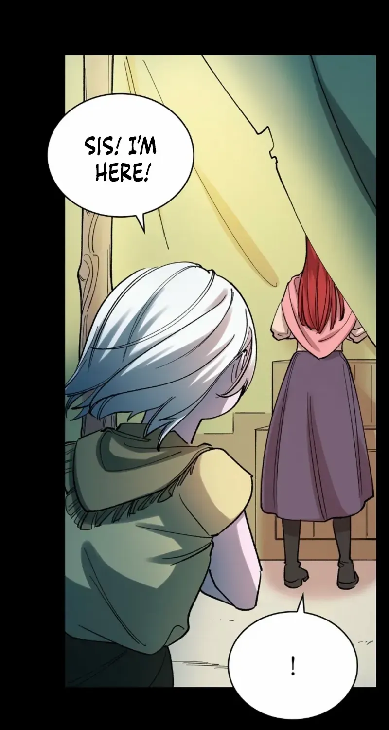Chapter 7 — page 53