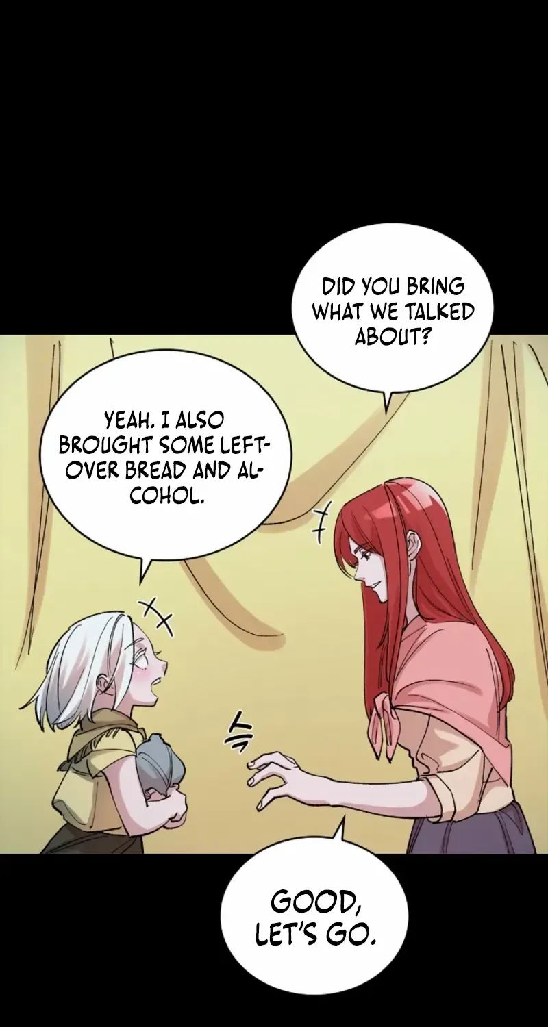 Chapter 7 — page 54
