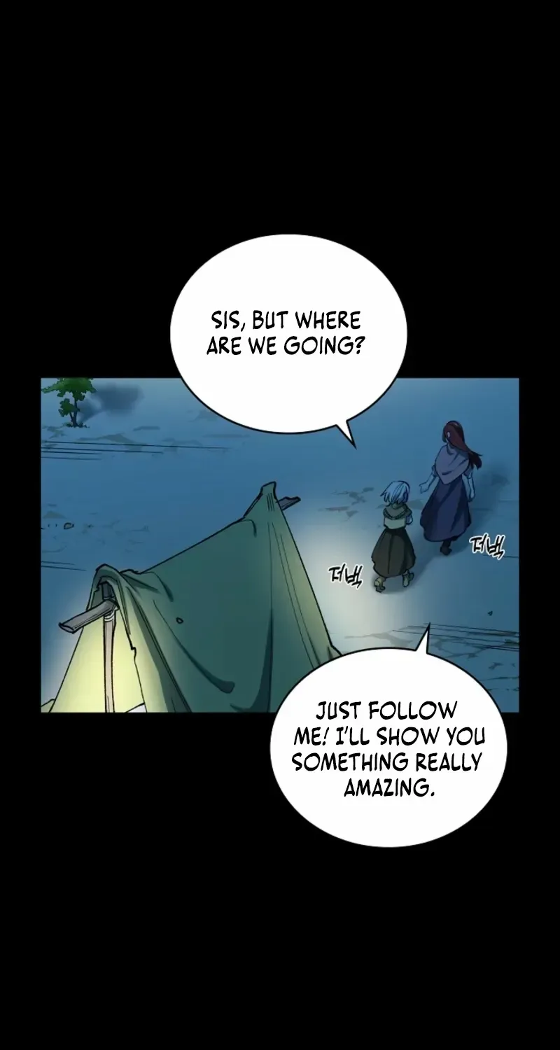 Chapter 7 — page 55