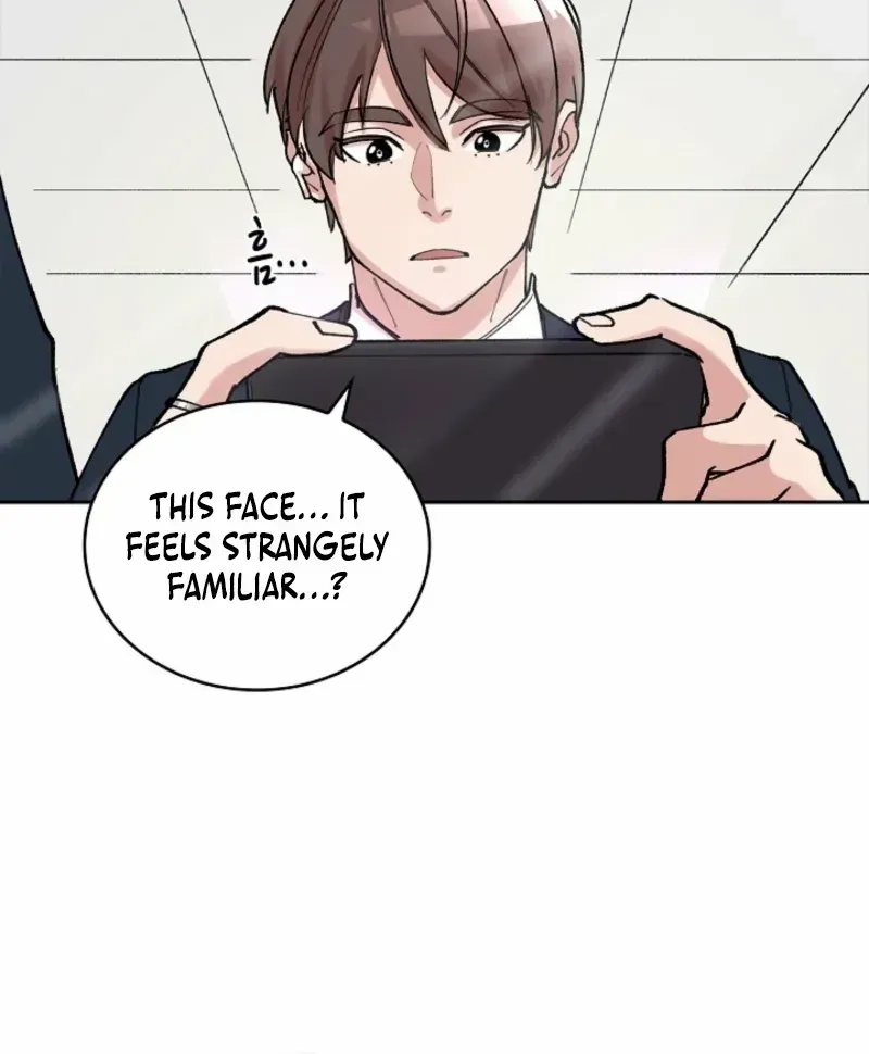 Chapter 7 — page 6
