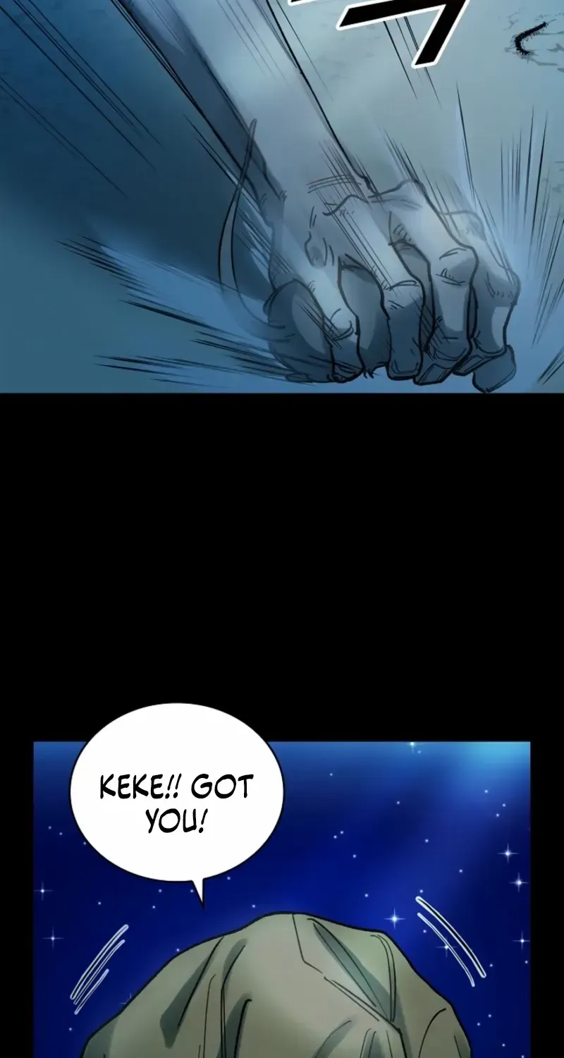 Chapter 7 — page 60