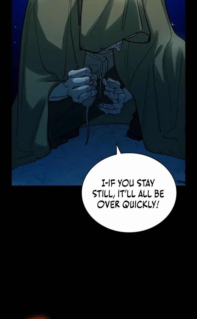 Chapter 7 — page 61