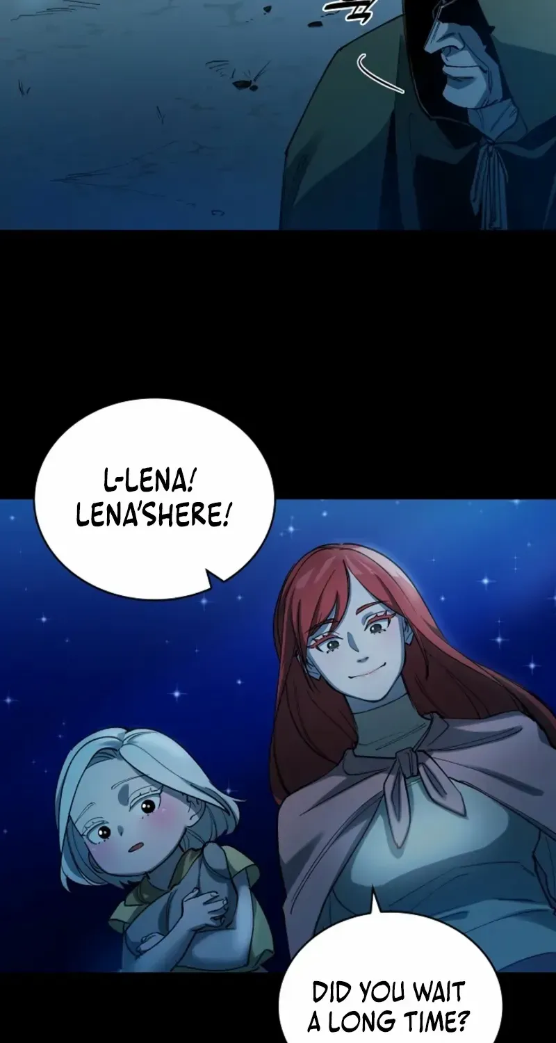 Chapter 7 — page 64