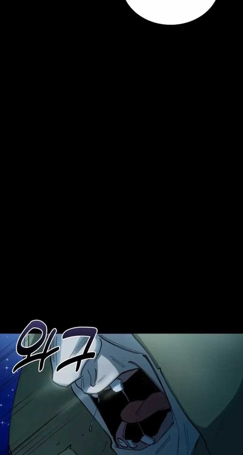 Chapter 7 — page 65