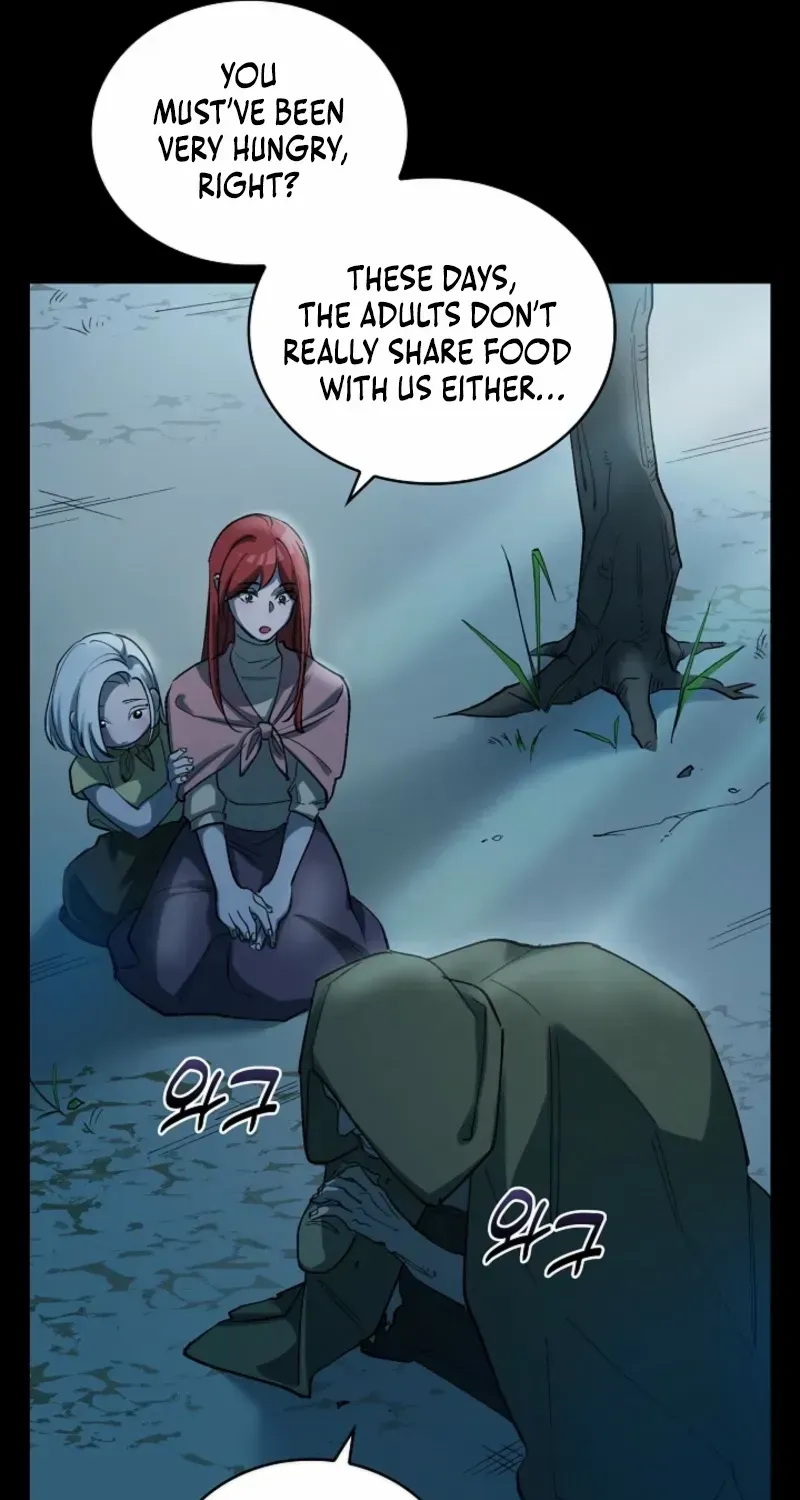 Chapter 7 — page 67