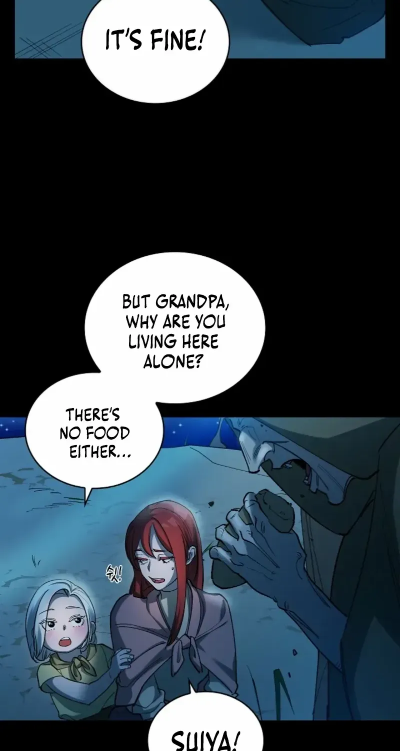 Chapter 7 — page 68