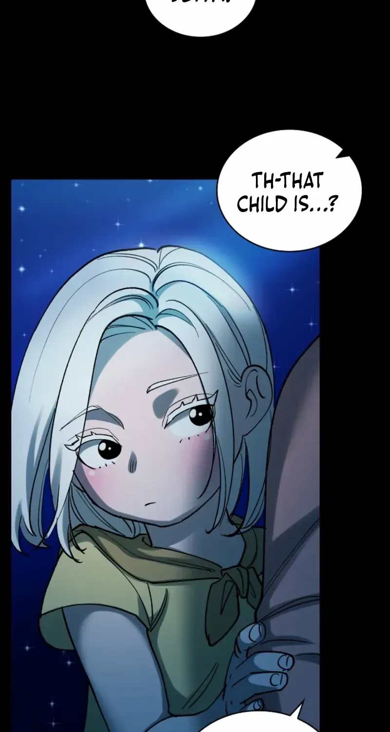 Chapter 7 — page 69