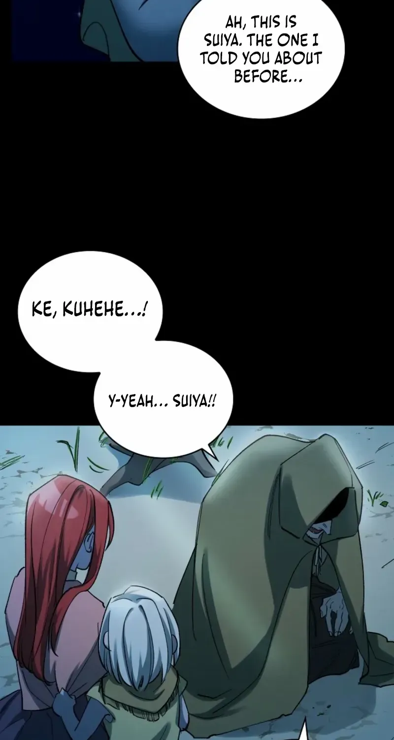 Chapter 7 — page 70