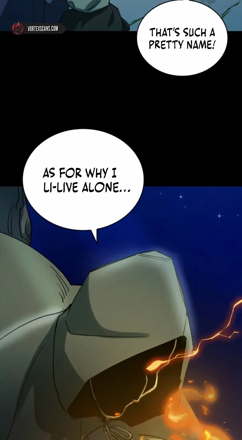 Chapter 7 — page 71