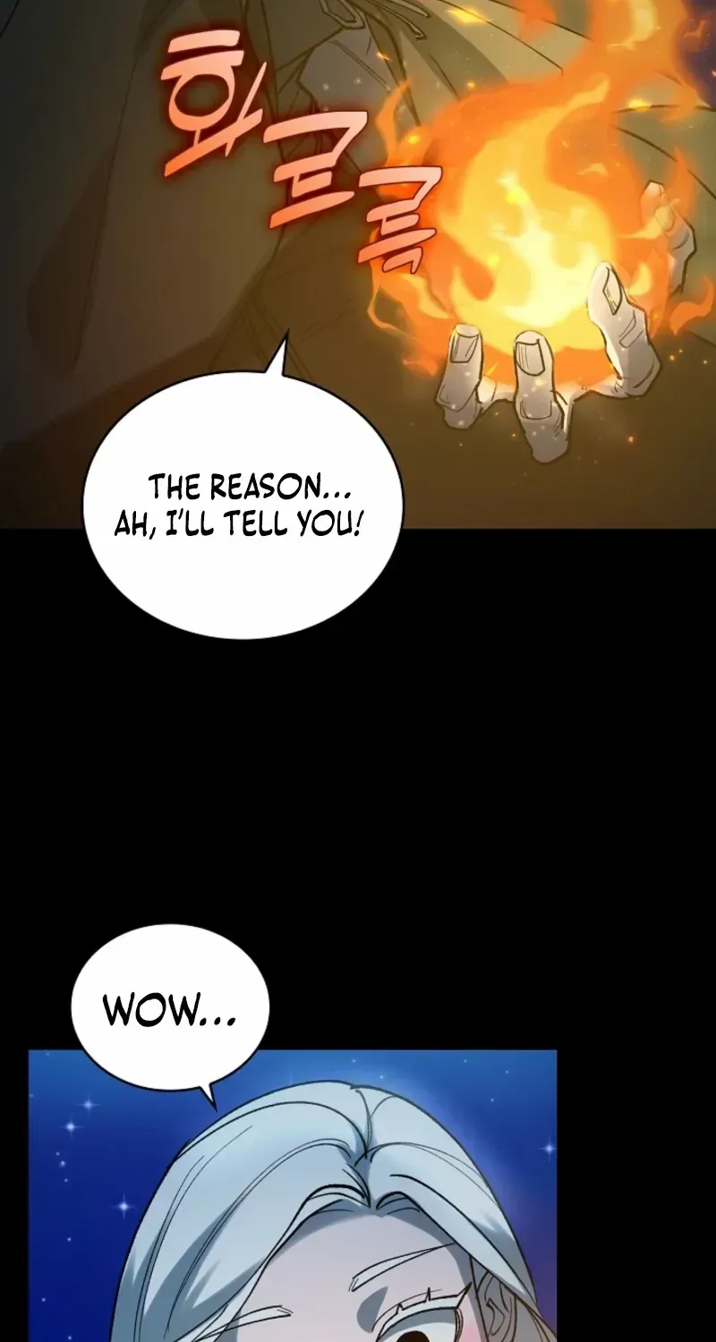 Chapter 7 — page 72