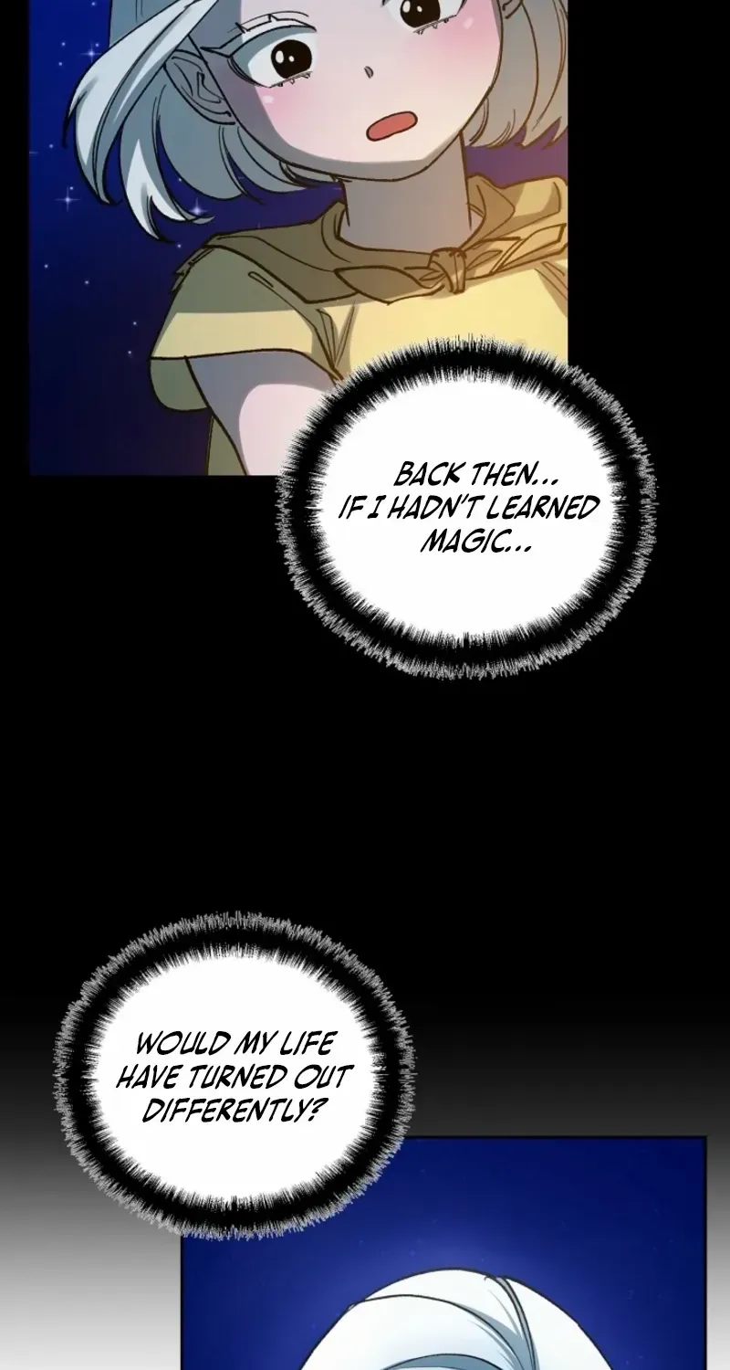 Chapter 7 — page 73