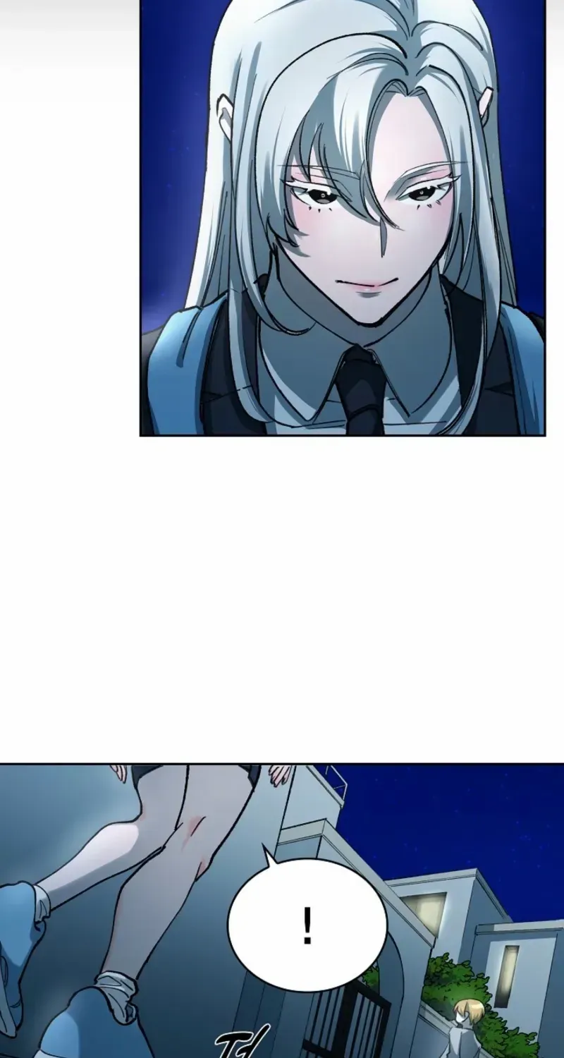 Chapter 7 — page 74