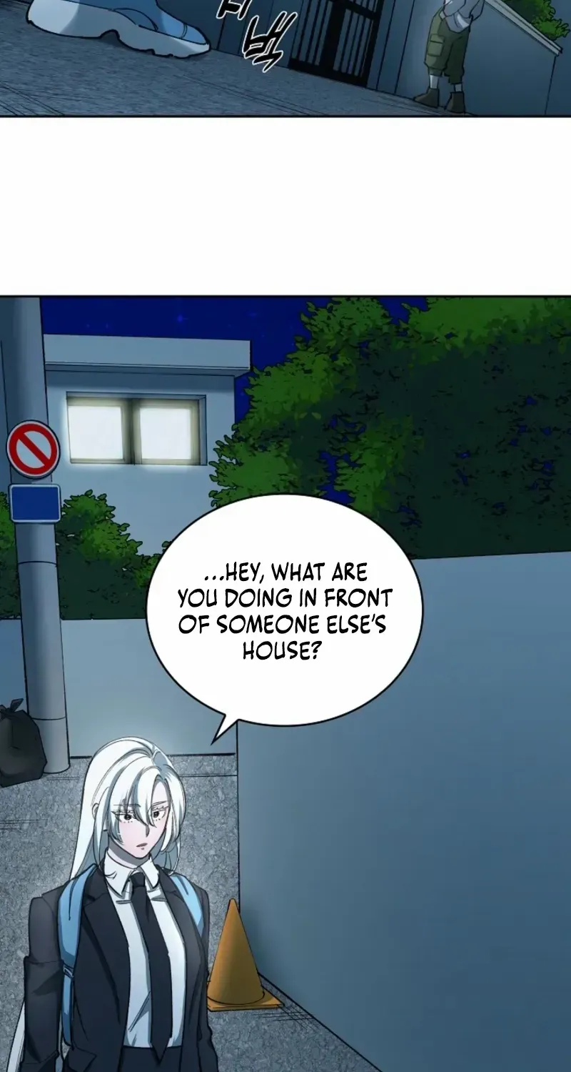 Chapter 7 — page 75