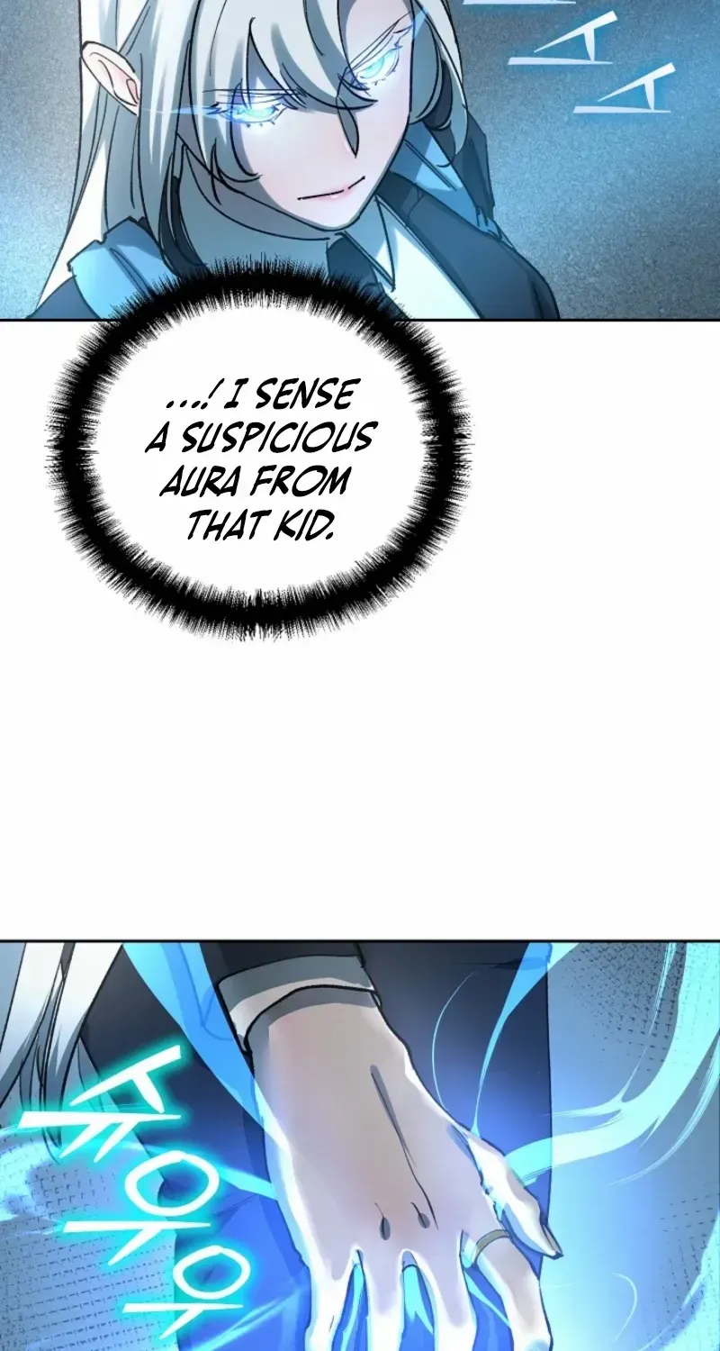 Chapter 7 — page 79