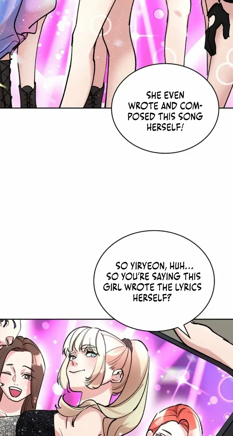 Chapter 7 — page 8