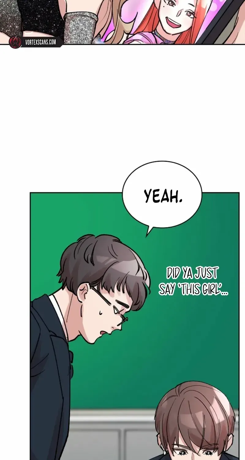 Chapter 7 — page 9