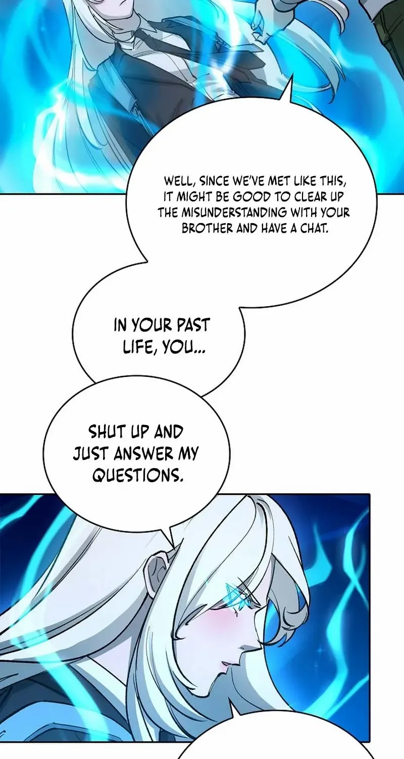 Chapter 8 — page 10