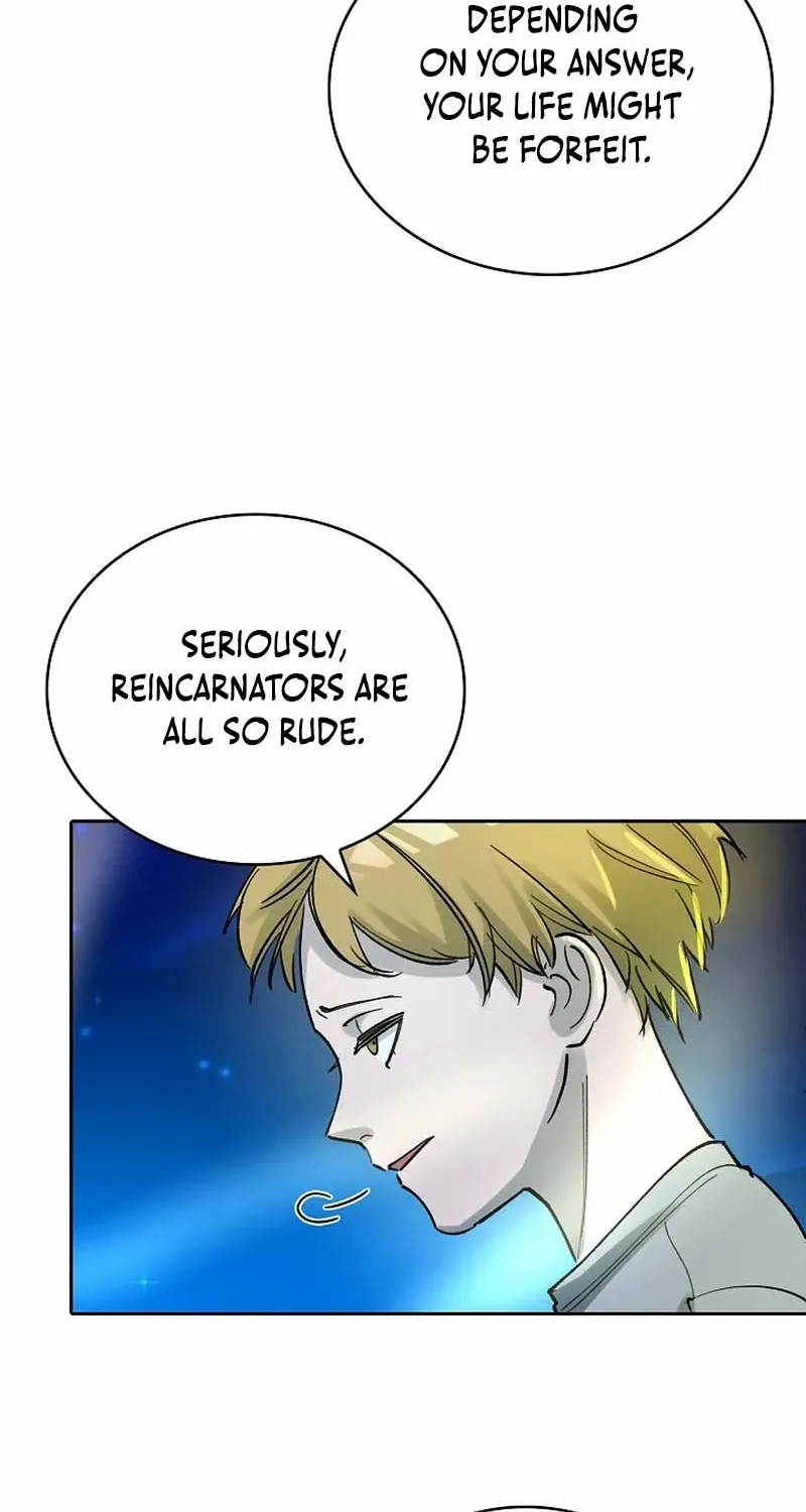 Chapter 8 — page 11